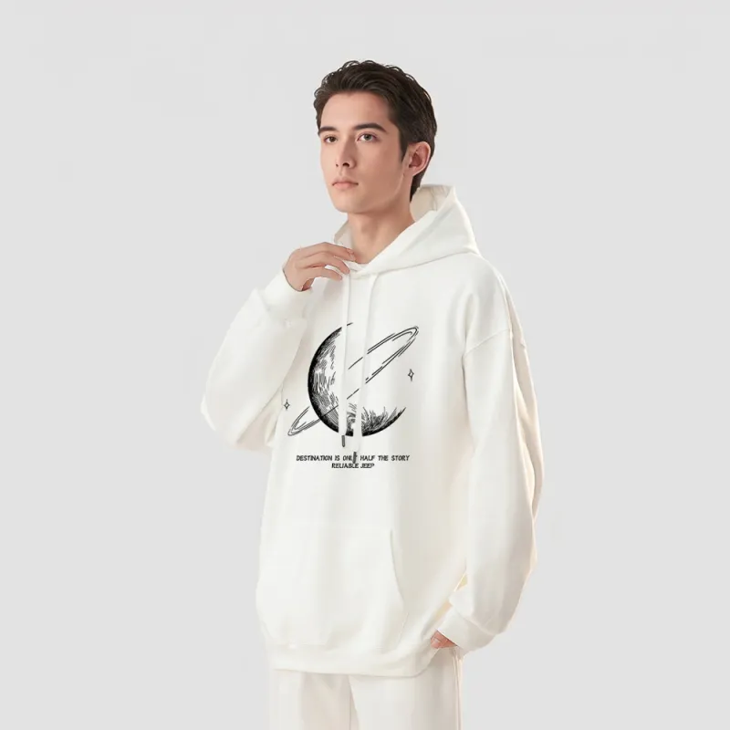 Jeep Sweatshirts Men-104