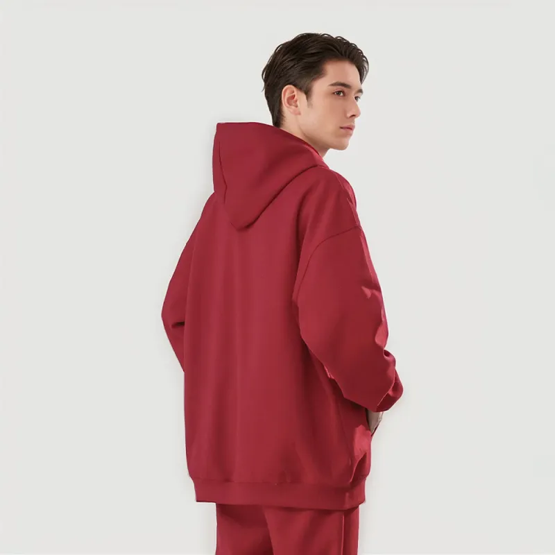 Jeep Sweatshirts Men-114