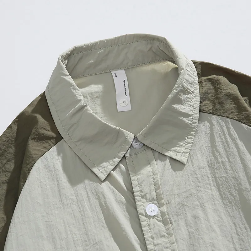 Jeep Sun Protection Clothing Unisex Comes With Travel Set-2