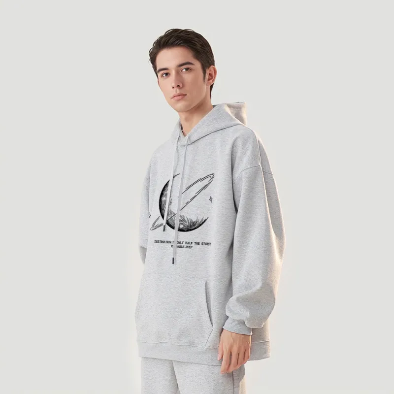 Jeep Sweatshirts Men-129