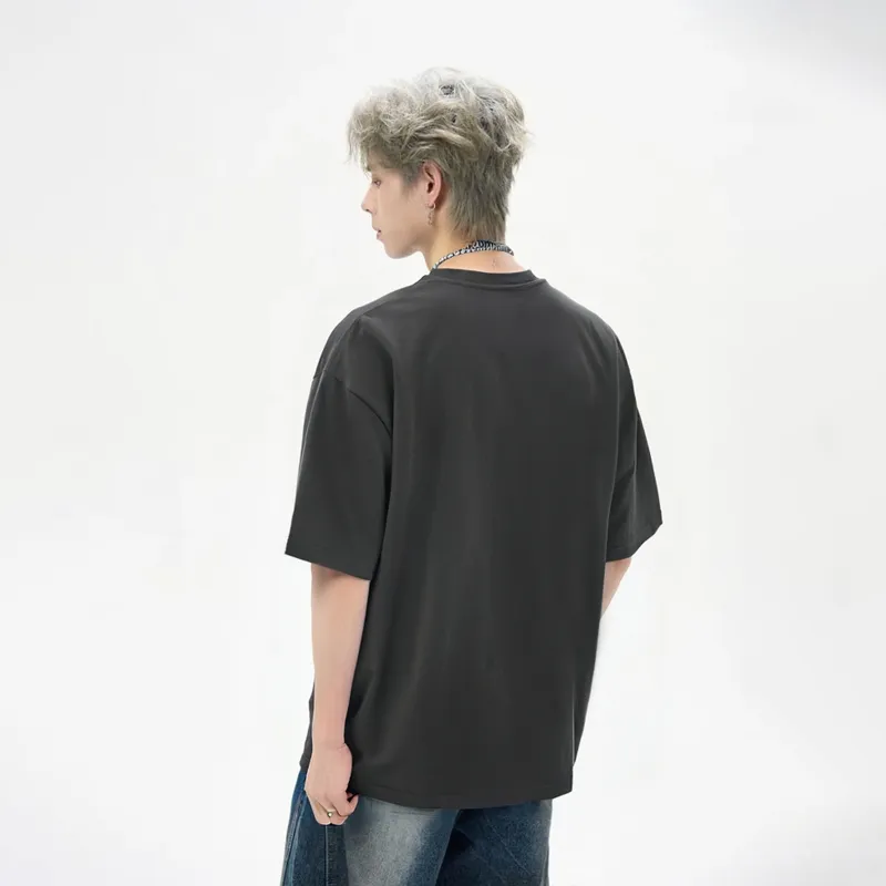 Jeep T Shirts Unisex-15