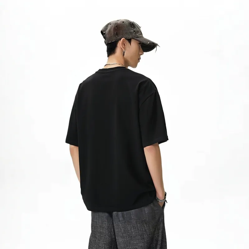 Jeep T Shirts Unisex-23