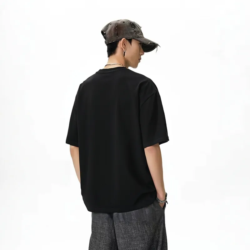 Jeep T Shirts Unisex-46