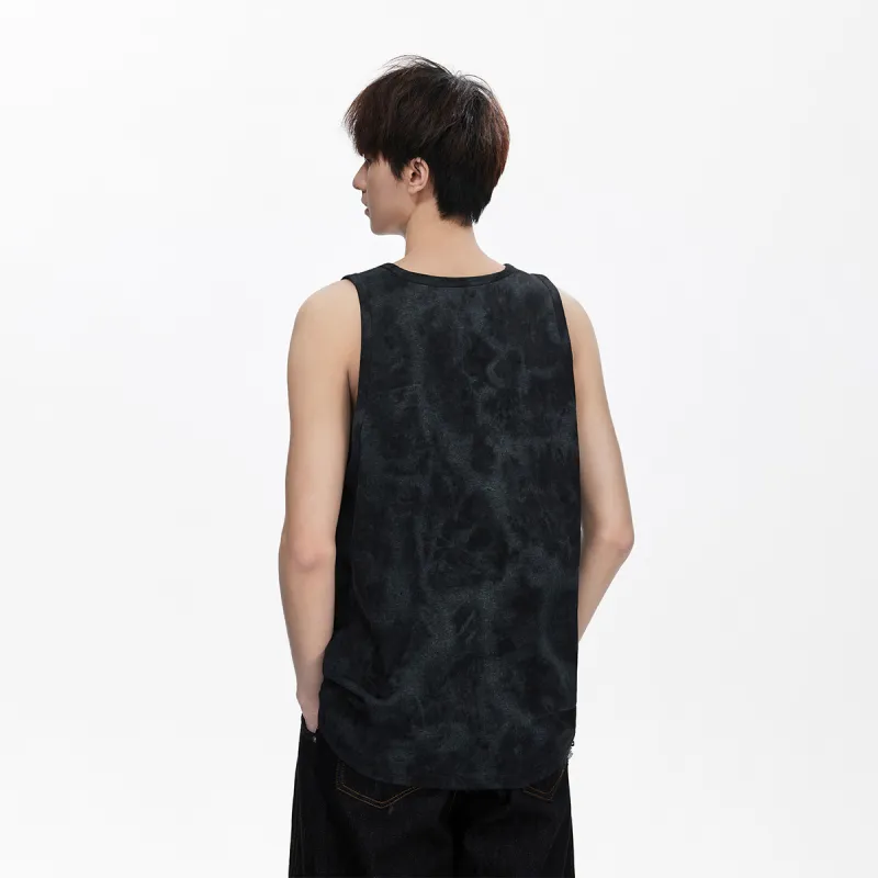 Jeep Tank Tops Unisex-19