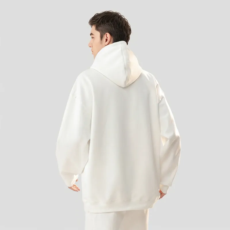 Jeep Sweatshirts Men-107
