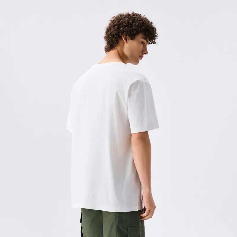 Jeep T Shirts Unisex-3