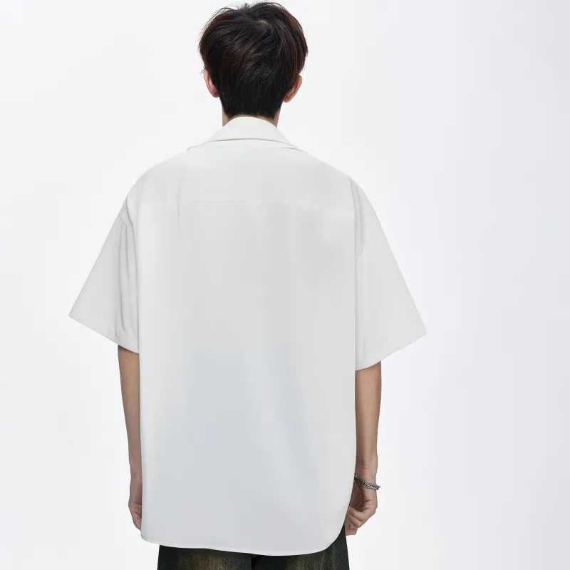 Jeep Shirt Unisex Includes Free Travel Set-33