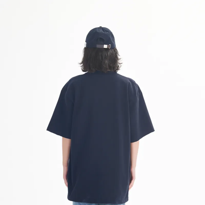 Jeep T Shirts Unisex-57