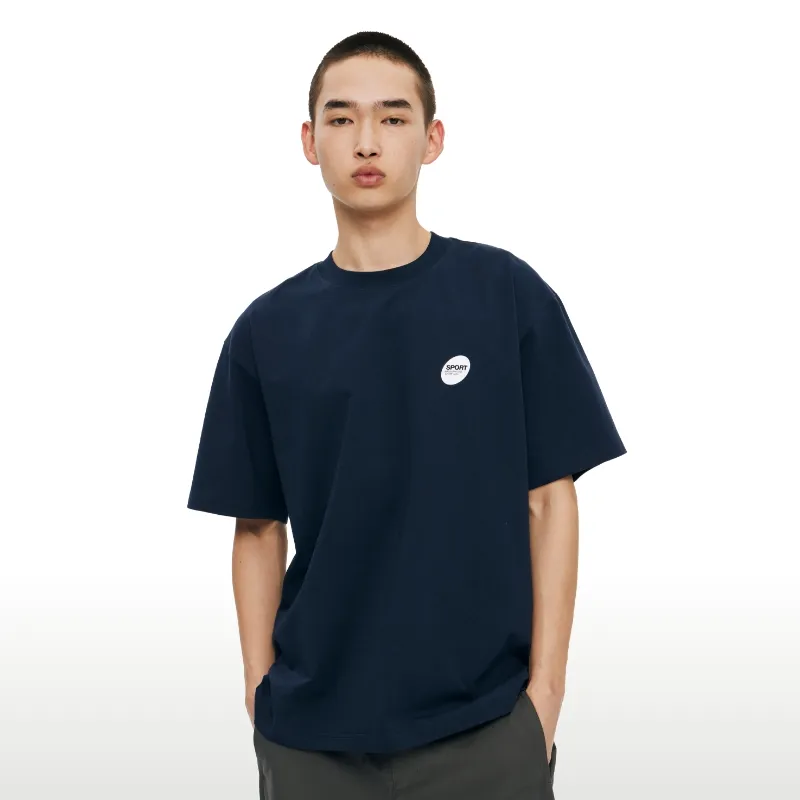 WASSUP T Shirts Unisex-7