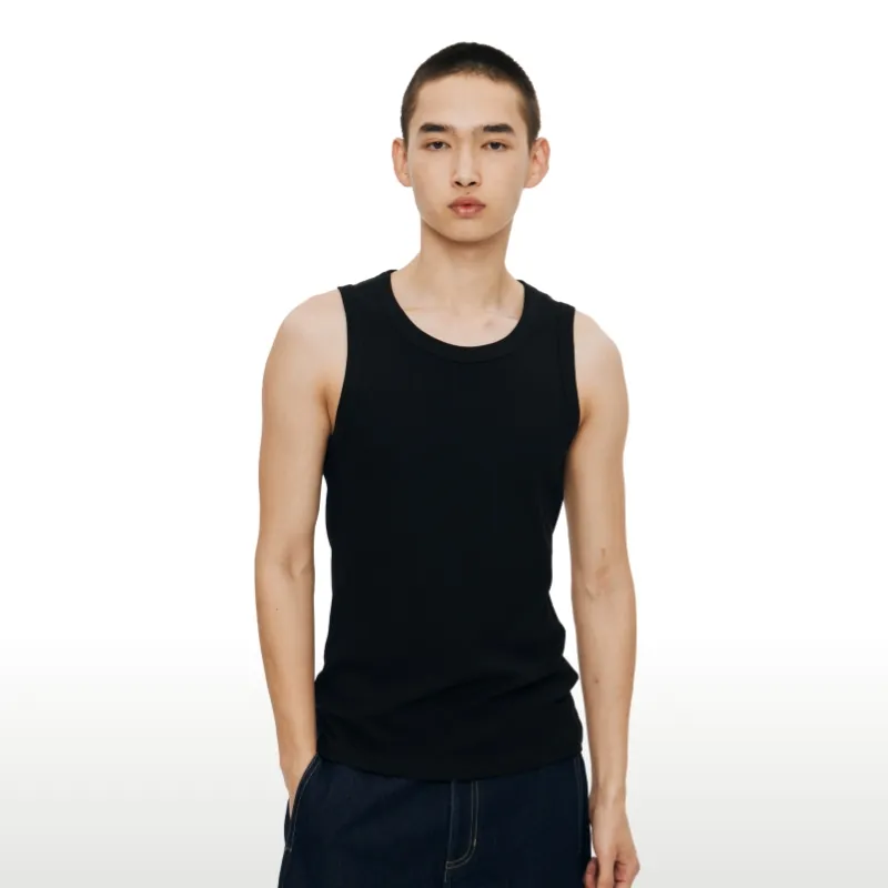 WASSUP Tank Tops Unisex-2
