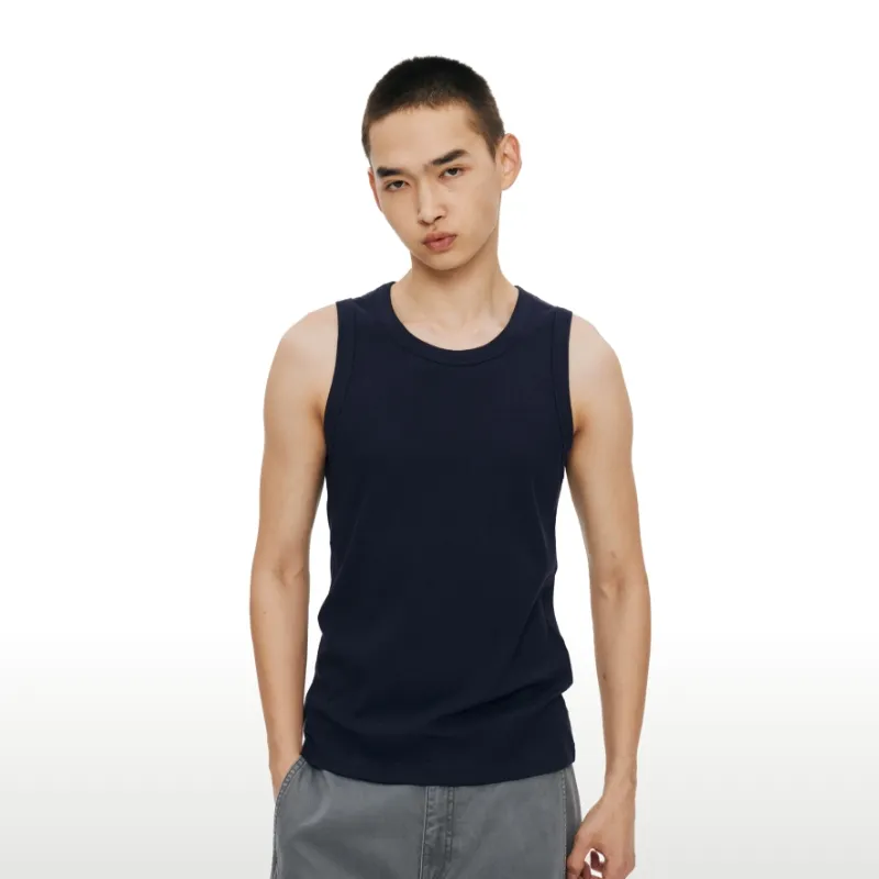 WASSUP Tank Tops Unisex-10
