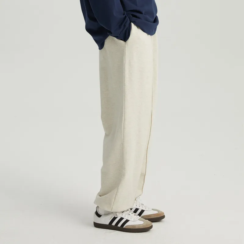 WASSUP Casual Pants Unisex-7