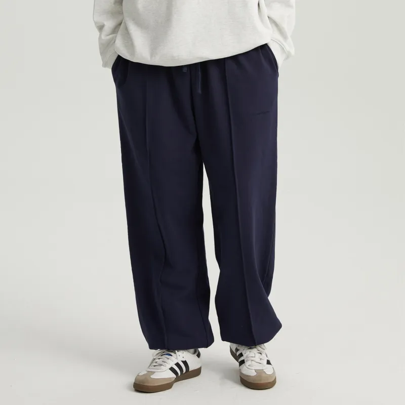 WASSUP Casual Pants Unisex-3