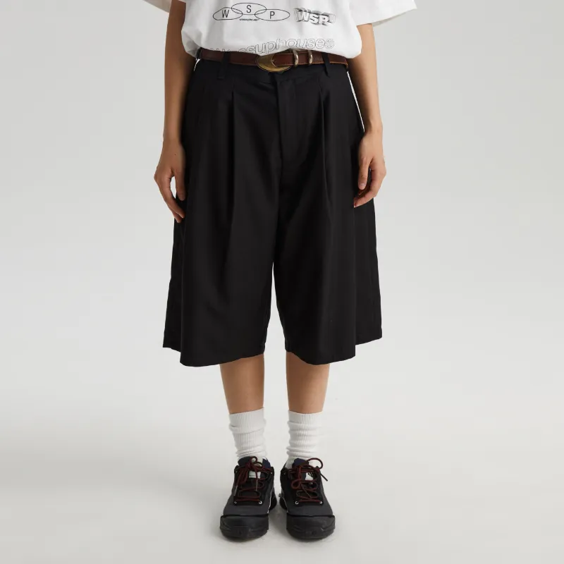 WASSUP Suit Trousers Unisex-1