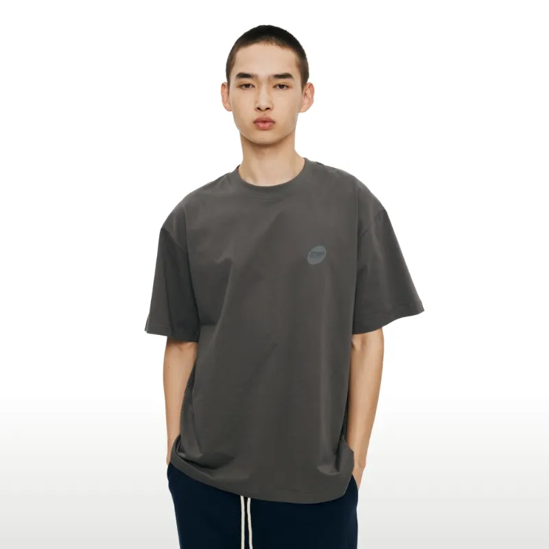 WASSUP T Shirts Unisex-12