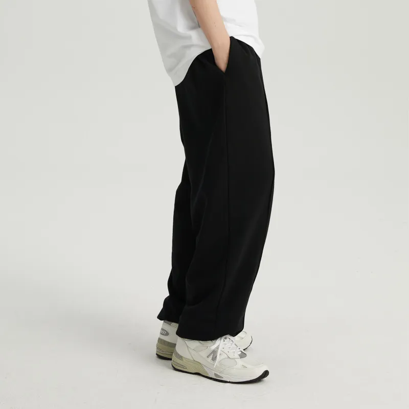 WASSUP Casual Pants Unisex-15