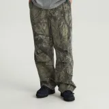 WASSUP Cargo Pants Unisex