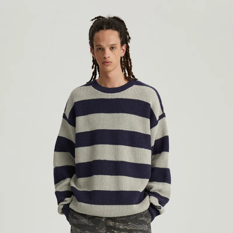 WASSUP Sweaters Unisex-7