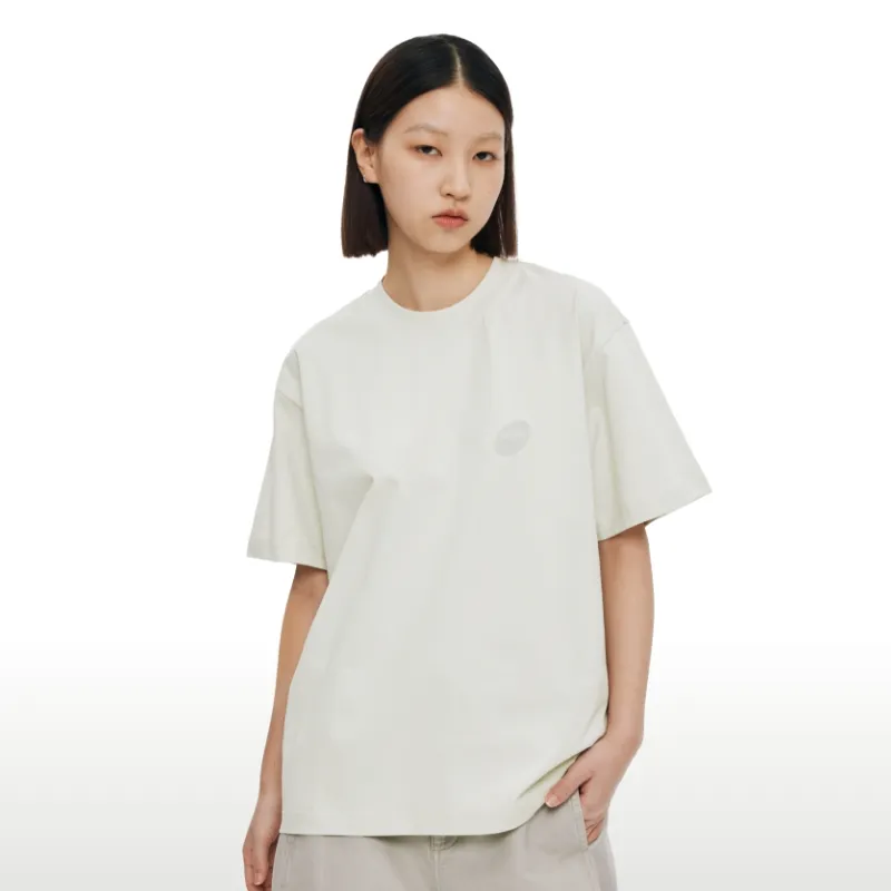 WASSUP T Shirts Unisex-2