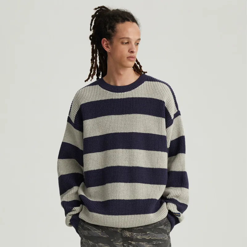 WASSUP Sweaters Unisex-6