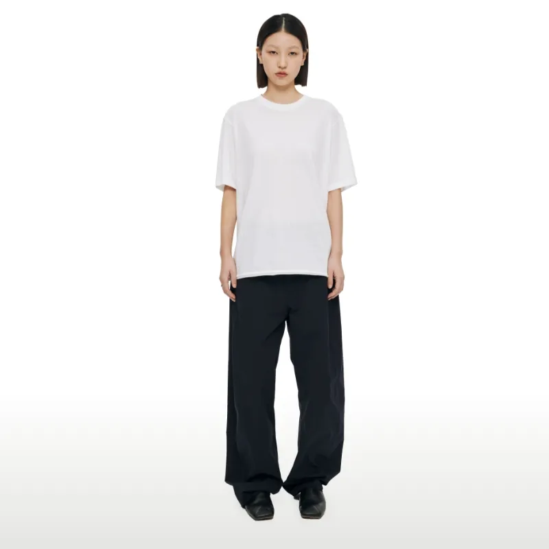 WASSUP Casual Pants Unisex-3