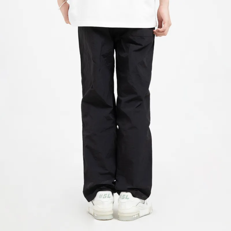 VAS＆CO Casual Pants Unisex-4