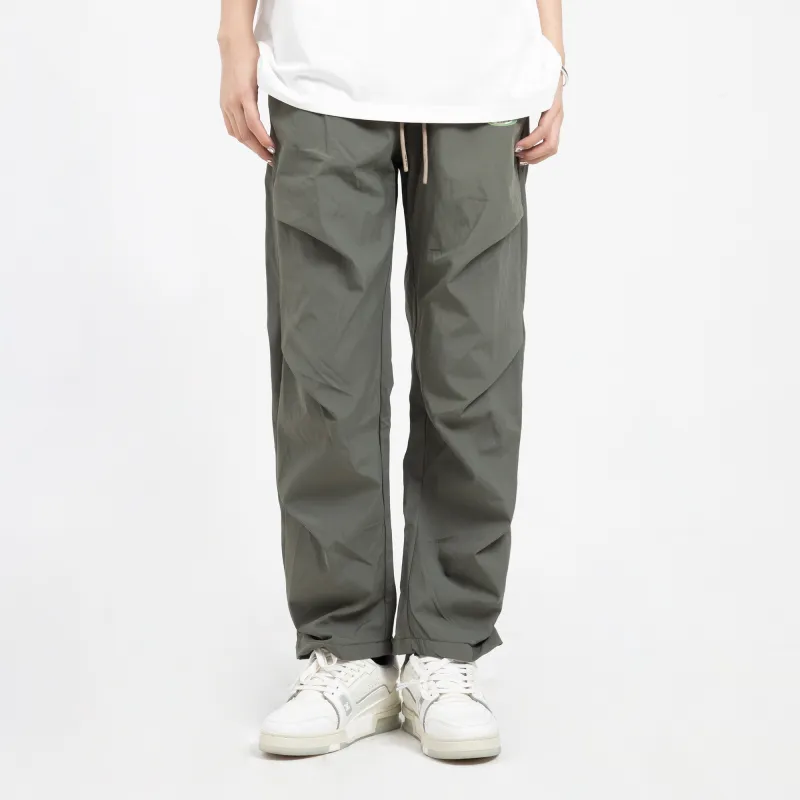 VAS＆CO Casual Pants Unisex-4