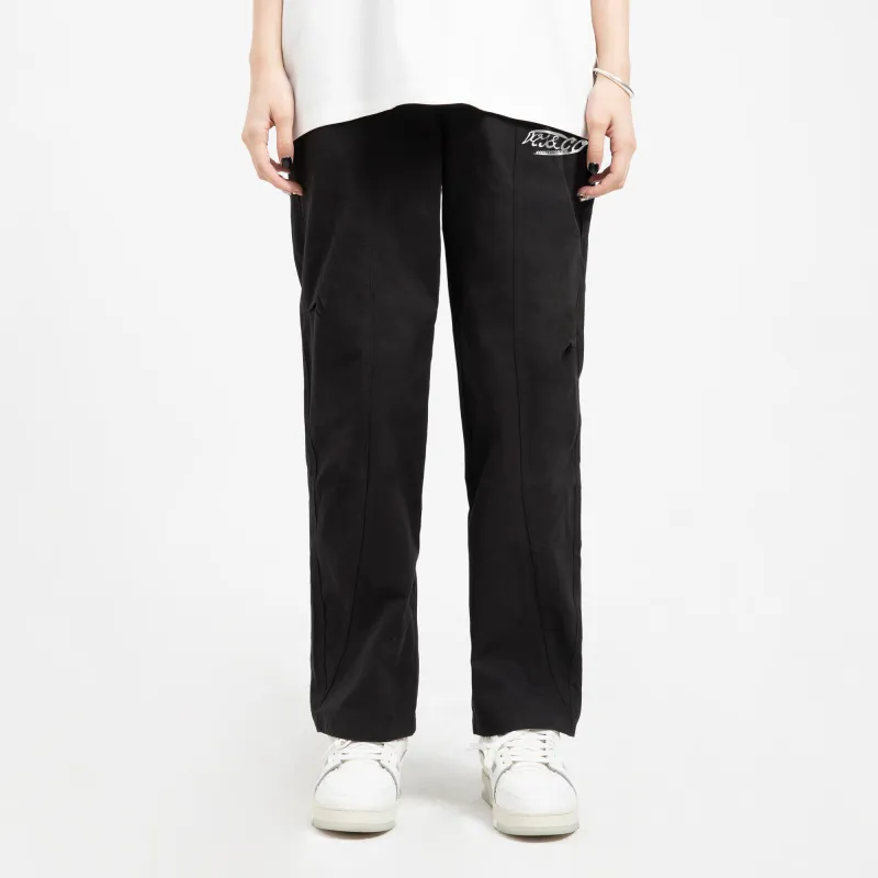 VAS＆CO Casual Pants Unisex-3