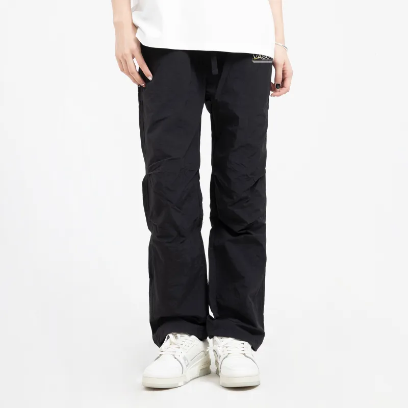 VAS＆CO Casual Pants Unisex-3