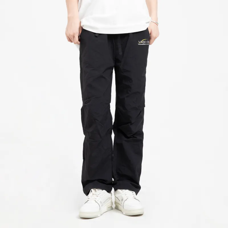 VAS＆CO Casual Pants Unisex-2