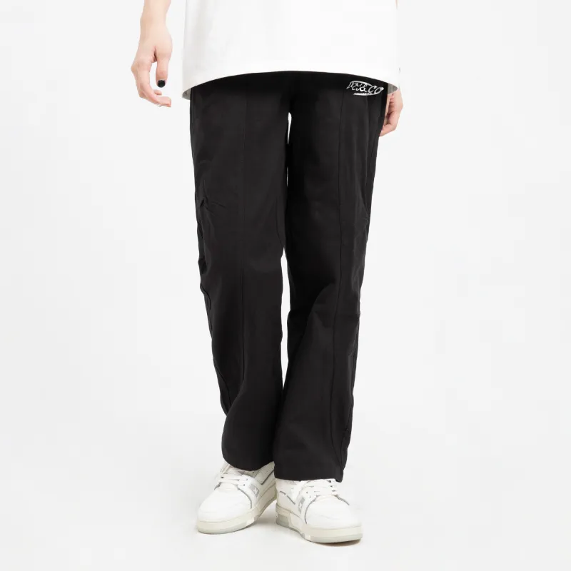 VAS＆CO Casual Pants Unisex-5