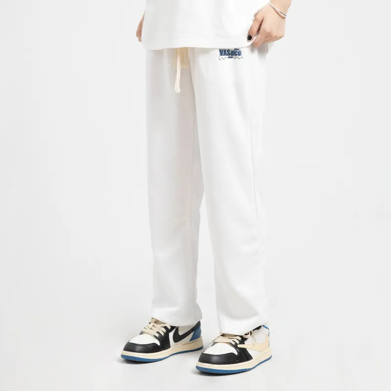 VAS＆CO Casual Pants Unisex-2