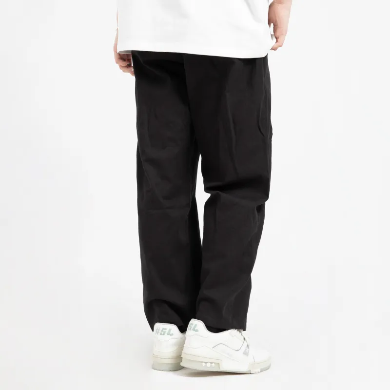 VAS＆CO Casual Pants Unisex-4
