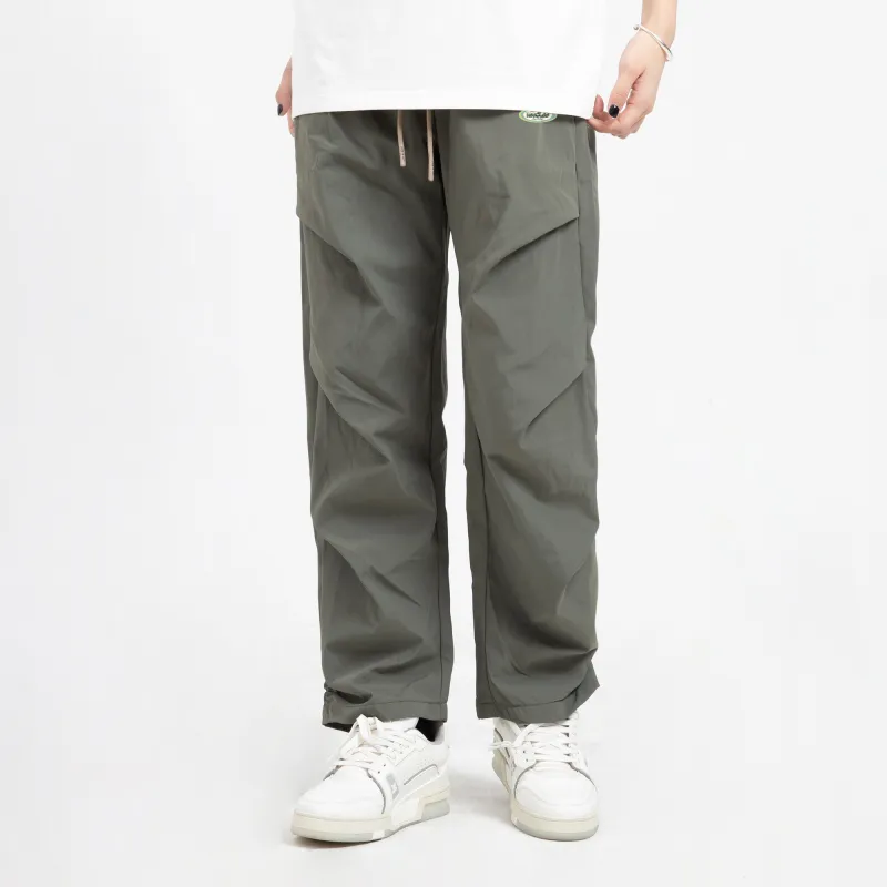 VAS＆CO Casual Pants Unisex-7