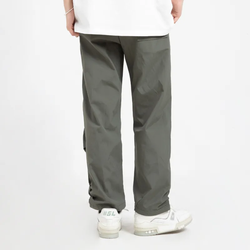 VAS＆CO Casual Pants Unisex-5