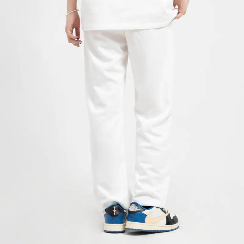 VAS＆CO Casual Pants Unisex-4