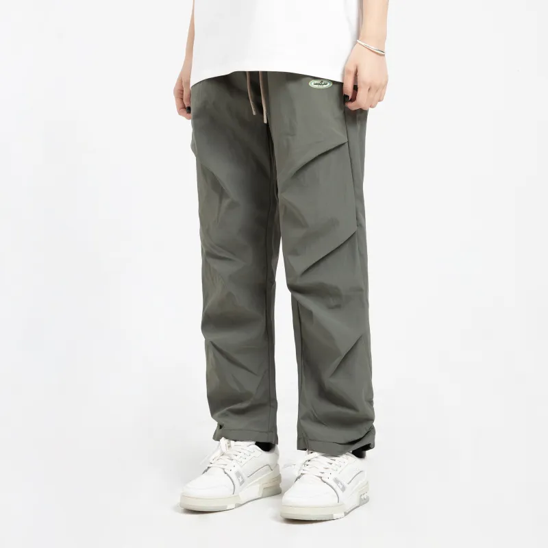VAS＆CO Casual Pants Unisex-6