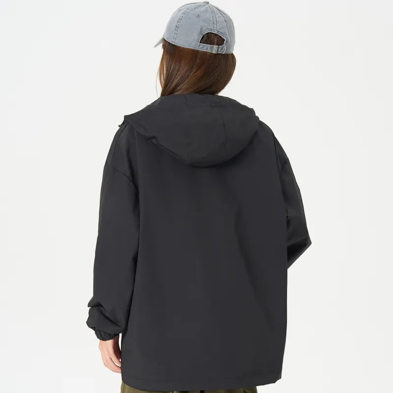 Slazenger Jackets Unisex-10
