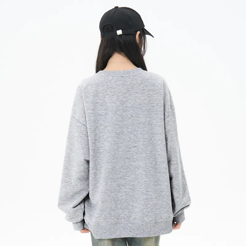 Slazenger Sweatshirts Unisex-9