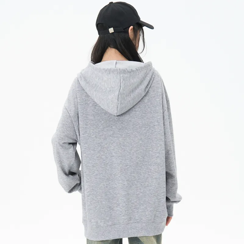 Slazenger Sweatshirt Unisex Unisex-6
