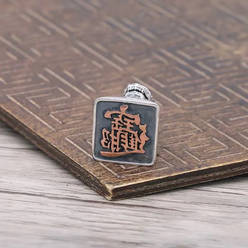 RURA S925 Silver Necklaces Unisex Silver-3