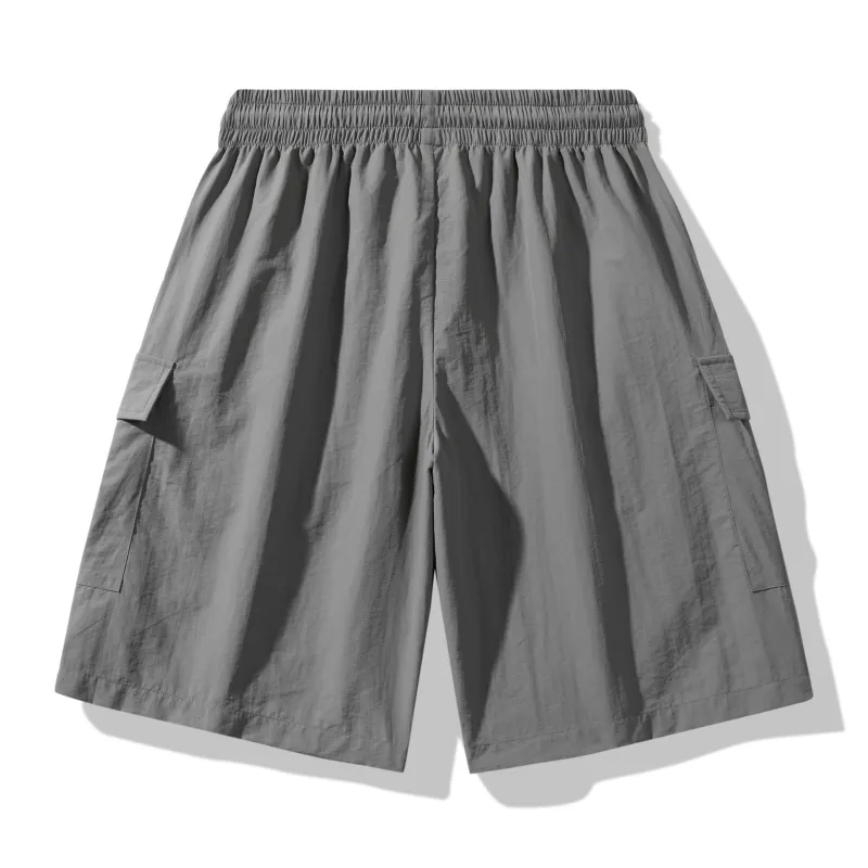 Moce Casual Sportswear Men-9