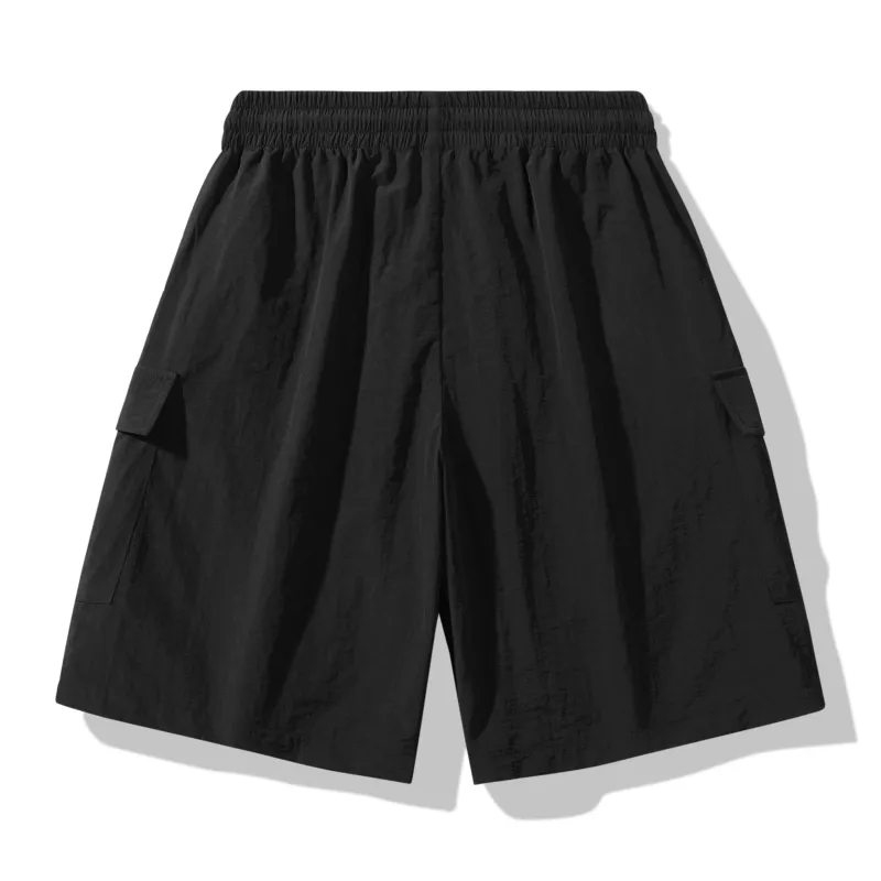 Moce Casual Sportswear Men-4