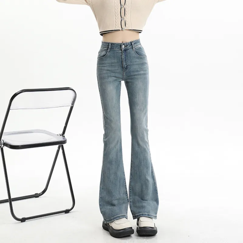 Honey Jeans Women's-6