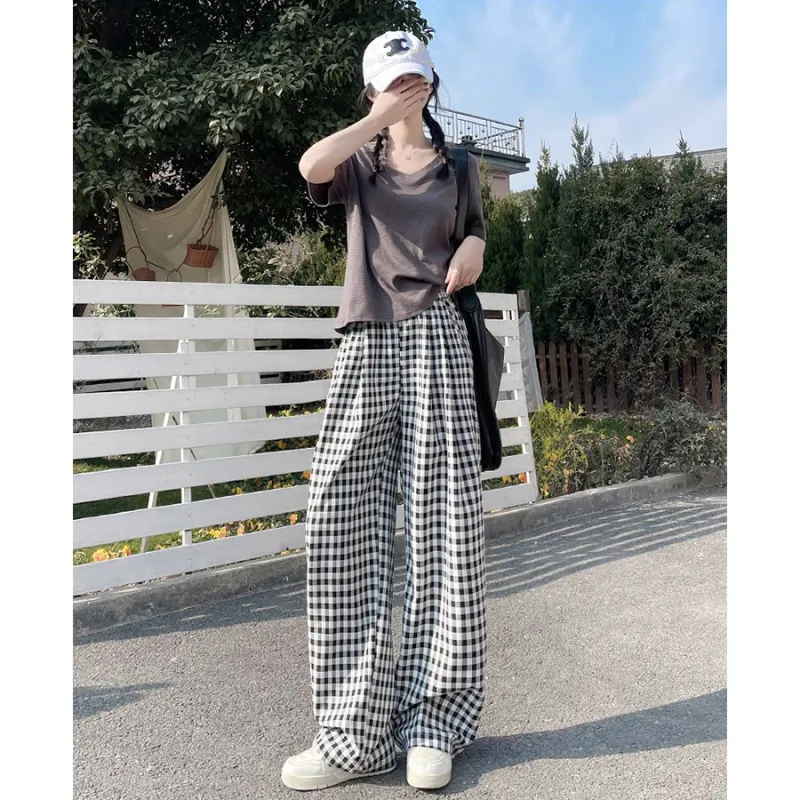 Honey Casual Pants Women's-14
