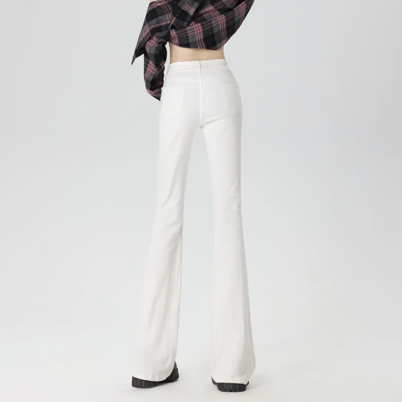 Honey Jeans Women's-17