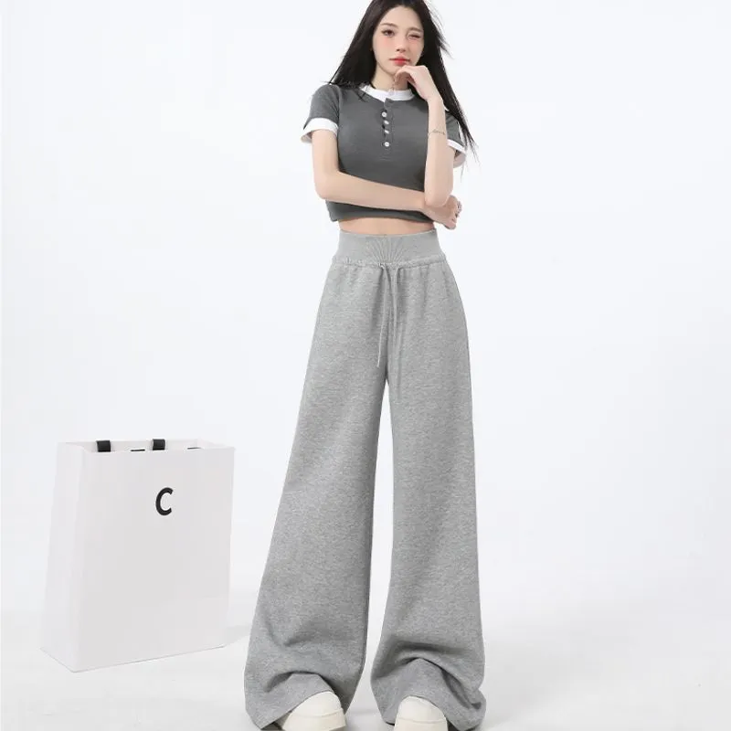 Honey Casual Pants Women's-2