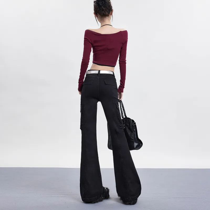 Honey Jeans Women's-2
