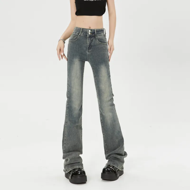 Honey Jeans Women's-6