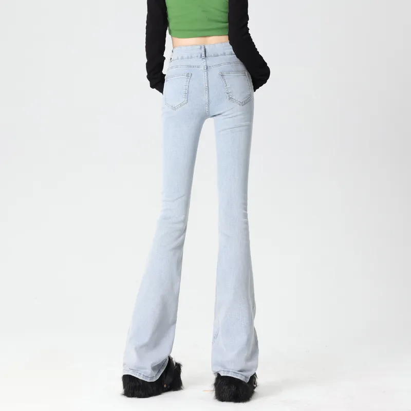 Honey Jeans Women's-14